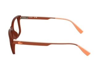 Side view Lacoste L3665 (800)
