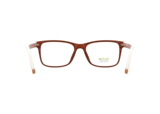 Rear view Lacoste L3665 (800)