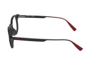 Side view Lacoste L3666 (035)