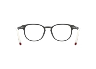 Rear view Lacoste L3666 (035)
