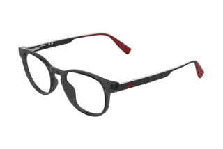 Front view Lacoste L3666 (035)