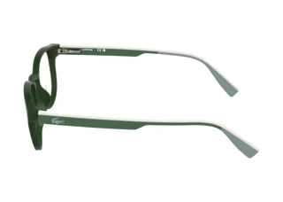 Side view Lacoste L3666 (317)