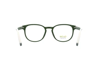 Rear view Lacoste L3666 (317)
