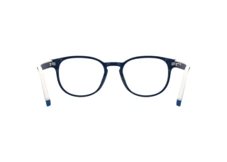 Rear view Lacoste L3666 (410)