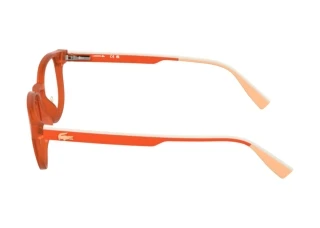 Side view Lacoste L3666 (615)