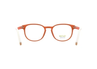 Rear view Lacoste L3666 (615)