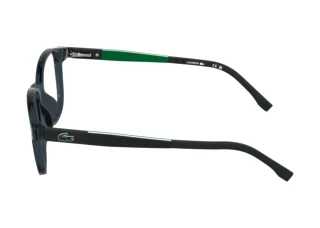 Side view Lacoste L3667 (035)