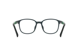 Rear view Lacoste L3667 (035)