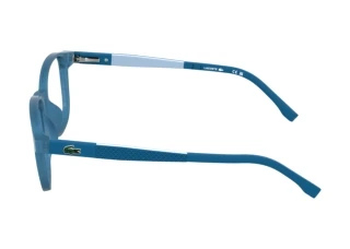 Side view Lacoste L3667 (400)