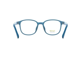 Rear view Lacoste L3667 (400)