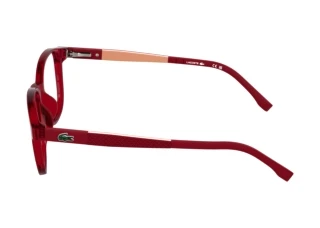Side view Lacoste L3667 (615)