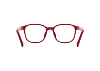 Rear view Lacoste L3667 (615)