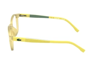 Side view Lacoste L3667 (747)