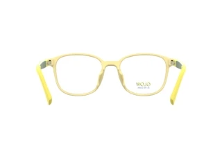 Rear view Lacoste L3667 (747)