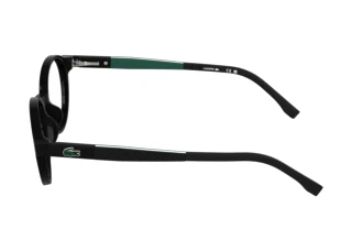 Side view Lacoste L3668 (001)
