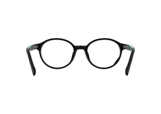 Rear view Lacoste L3668 (001)