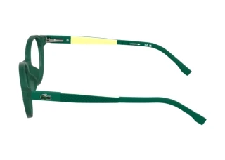 Side view Lacoste L3668 (315)