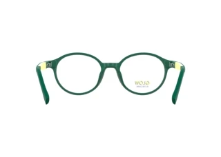 Rear view Lacoste L3668 (315)