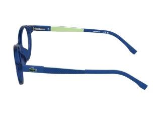 Side view Lacoste L3668 (410)