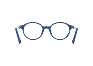 Rear view Lacoste L3668 (410)