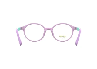 Rear view Lacoste L3668 (528)