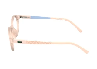 Side view Lacoste L3668 (750)