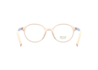Rear view Lacoste L3668 (750)