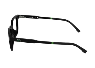 Side view Lacoste L3669 (001)
