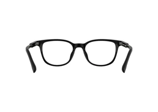 Rear view Lacoste L3669 (001)
