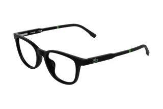 Front view Lacoste L3669 (001)
