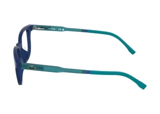 Side view Lacoste L3669 (410)