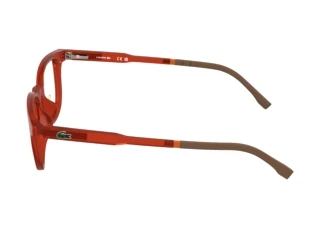 Side view Lacoste L3669 (615)