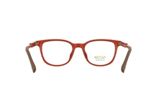 Rear view Lacoste L3669 (615)