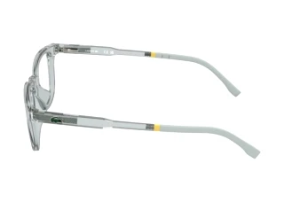 Side view Lacoste L3669 (970)
