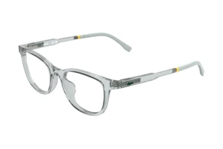 Front view Lacoste L3669 (970)