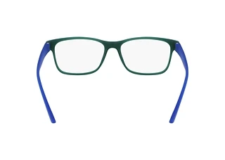 Rear view Lacoste L3804B (315)