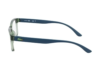 Side view Lacoste L3804B (318)
