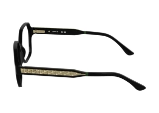 Side view Lacoste L4000 (001)