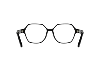 Rear view Lacoste L4000 (001)