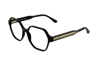 Front view Lacoste L4000 (001)