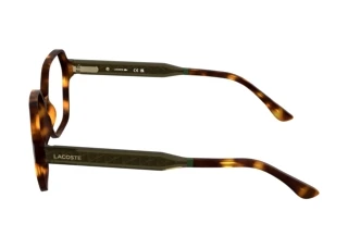 Side view Lacoste L4000 (214)
