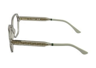 Side view Lacoste L4000 (264)