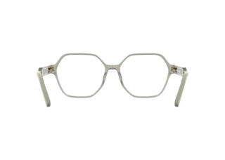 Rear view Lacoste L4000 (264)