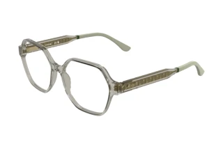 Front view Lacoste L4000 (264)