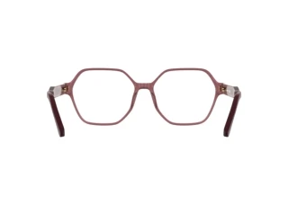 Rear view Lacoste L4000 (601)