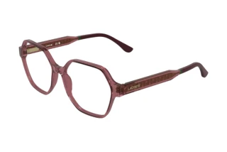 Front view Lacoste L4000 (601)