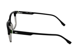 Side view Lacoste L4002 (001)