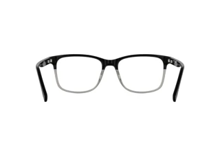 Rear view Lacoste L4002 (001)