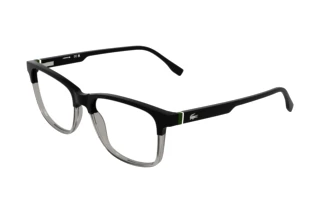 Front view Lacoste L4002 (001)