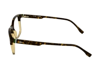 Side view Lacoste L4002 (217)